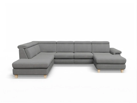 OTLO Medium L
